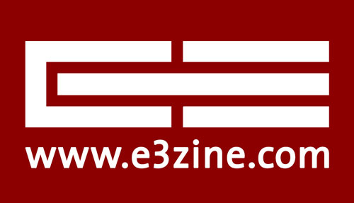 e3zine_com